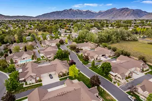 418 N 1100 E, Lehi, UT 84043 - Photo 3
