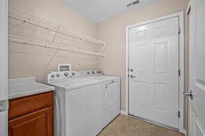 418 N 1100 E #E-1, Lehi, UT 84043 - Photo 19
