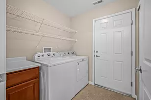 418 N 1100 E, Lehi, UT 84043 - Photo 19