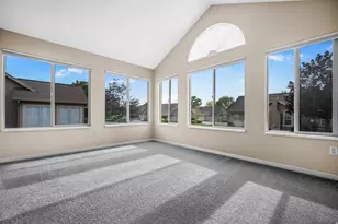 418 N 1100 E, Lehi, UT 84043 - Photo 9