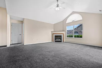 418 N 1100 E #E-1, Lehi, UT 84043 - Photo 7