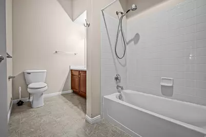 418 N 1100 E #E-1, Lehi, UT 84043 - Photo 15