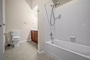 418 N 1100 E, Lehi, UT 84043 - Photo 15