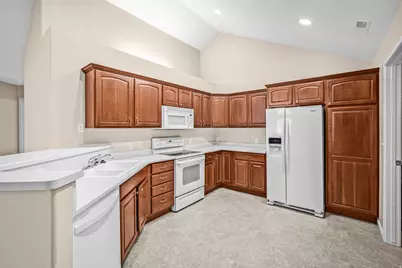 418 N 1100 E #E-1, Lehi, UT 84043 - Photo 17