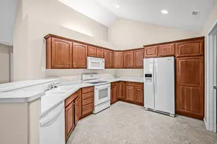 418 N 1100 E, Lehi, UT 84043 - Photo 17