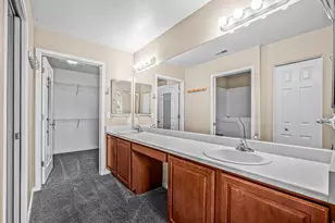 418 N 1100 E, Lehi, UT 84043 - Photo 21