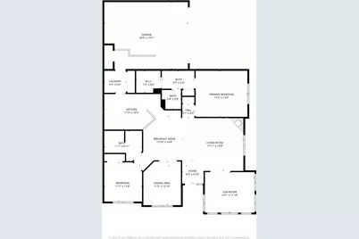 418 N 1100 E #E-1, Lehi, UT 84043 - Photo 35