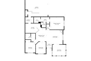 418 N 1100 E, Lehi, UT 84043 - Photo 35