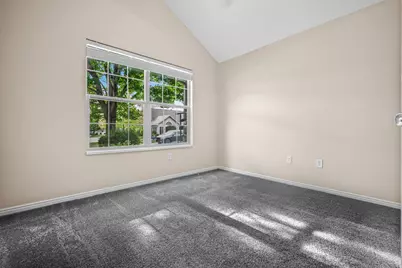 418 N 1100 E #E-1, Lehi, UT 84043 - Photo 13