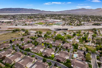 418 N 1100 E #E-1, Lehi, UT 84043 - Photo 5