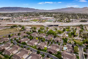 418 N 1100 E, Lehi, UT 84043 - Photo 5