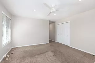 88 W Canyon View Dr N, Farmington, UT 84025 - Photo 27