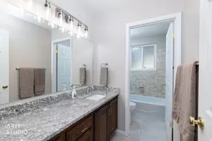 88 W Canyon View Dr N, Farmington, UT 84025 - Photo 15