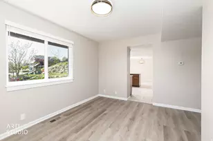 88 W Canyon View Dr N, Farmington, UT 84025 - Photo 21