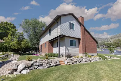 88 W Canyon View Dr N, Farmington, UT 84025 - Photo 51