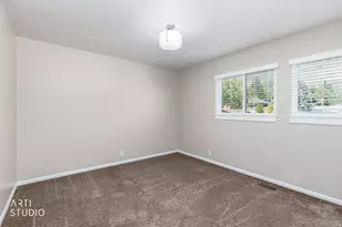 88 W Canyon View Dr N, Farmington, UT 84025 - Photo 9