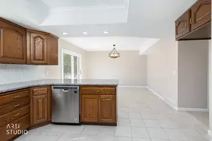 88 W Canyon View Dr N, Farmington, UT 84025 - Photo 31