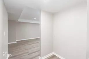 88 W Canyon View Dr N, Farmington, UT 84025 - Photo 25
