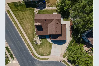 88 W Canyon View Dr N, Farmington, UT 84025 - Photo 43