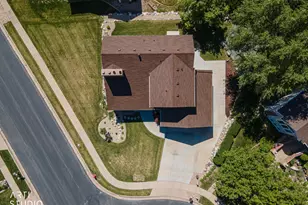 88 W Canyon View Dr N, Farmington, UT 84025 - Photo 43
