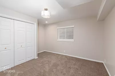 88 W Canyon View Dr N, Farmington, UT 84025 - Photo 15
