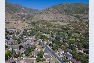 88 W Canyon View Dr N, Farmington, UT 84025 - Photo 59