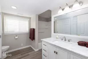 88 W Canyon View Dr N, Farmington, UT 84025 - Photo 17