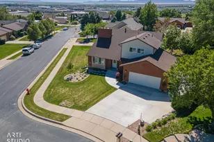 88 W Canyon View Dr N, Farmington, UT 84025 - Photo 47