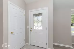 88 W Canyon View Dr N, Farmington, UT 84025 - Photo 23