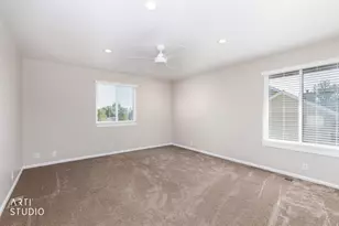 88 W Canyon View Dr N, Farmington, UT 84025 - Photo 29