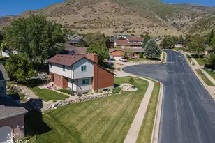 88 W Canyon View Dr N, Farmington, UT 84025 - Photo 49