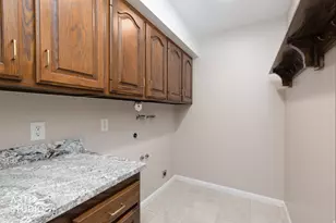 88 W Canyon View Dr N, Farmington, UT 84025 - Photo 37