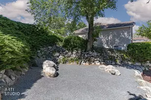 88 W Canyon View Dr N, Farmington, UT 84025 - Photo 39