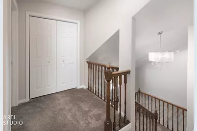 88 W Canyon View Dr N, Farmington, UT 84025 - Photo 19