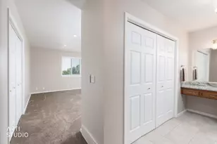 88 W Canyon View Dr N, Farmington, UT 84025 - Photo 35
