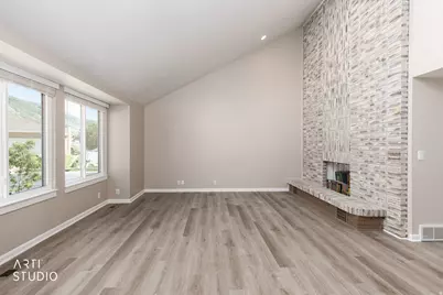 88 W Canyon View Dr N, Farmington, UT 84025 - Photo 21