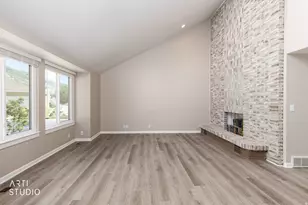88 W Canyon View Dr N, Farmington, UT 84025 - Photo 21