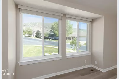 88 W Canyon View Dr N, Farmington, UT 84025 - Photo 11