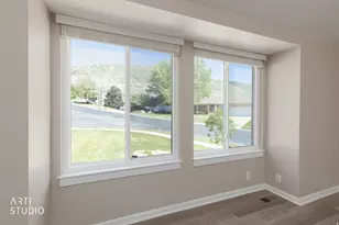 88 W Canyon View Dr N, Farmington, UT 84025 - Photo 11