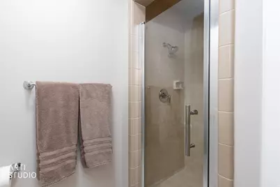 88 W Canyon View Dr N, Farmington, UT 84025 - Photo 23