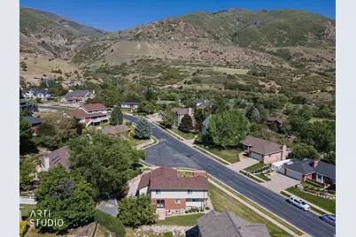 88 W Canyon View Dr N, Farmington, UT 84025 - Photo 57