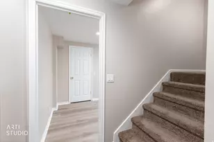 88 W Canyon View Dr N, Farmington, UT 84025 - Photo 19