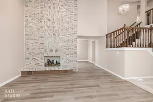 88 W Canyon View Dr N, Farmington, UT 84025 - Photo 1