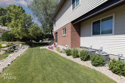 88 W Canyon View Dr N, Farmington, UT 84025 - Photo 49