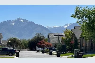 1563 W Turtle Dove Ln, West Jordan, UT 84088 - Photo 9