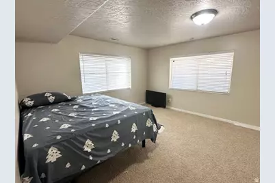 1563 W Turtle Dove Ln, West Jordan, UT 84088 - Photo 33