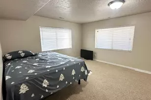 1563 W Turtle Dove Ln, West Jordan, UT 84088 - Photo 33