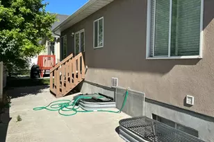 1563 W Turtle Dove Ln, West Jordan, UT 84088 - Photo 3