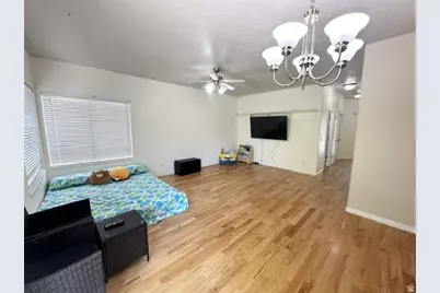 1563 W Turtle Dove Ln, West Jordan, UT 84088 - Photo 15