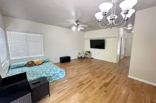 1563 W Turtle Dove Ln, West Jordan, UT 84088 - Photo 15